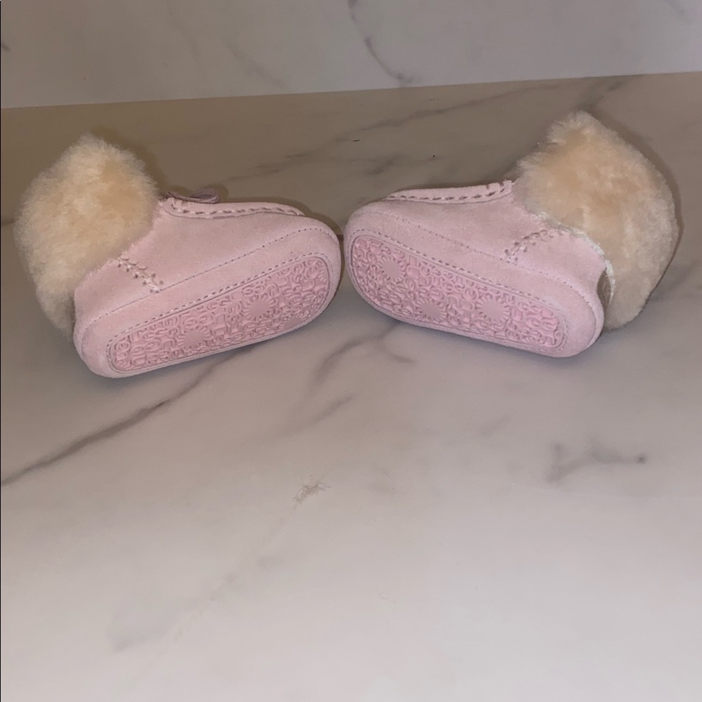 UGG Sparrow 2 Boot - Picture 8 of 12